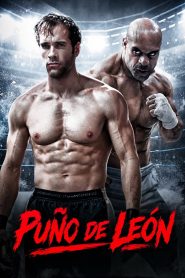 Puño de león 2026 HD 720p Castellano