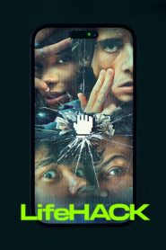 LifeHack 2026 HD 720p Latino