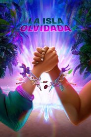 La isla olvidada 2026 HDts 720p Latino