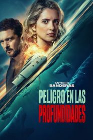 Above & Below 2026 HD 720p Castellano