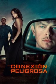 Wardriver 2026 HD 720p Latino
