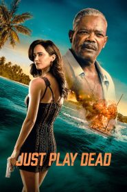 Just Play Dead 2026 HD 720p