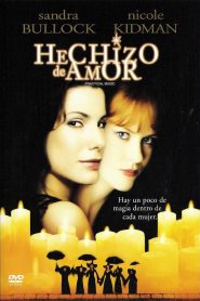 Hechizo de amor 1998 HD 720p Latino