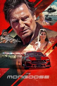 The Mongoose 2026 HD 720p