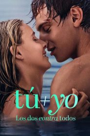 Tú+Yo – Los dos contra todos 2026 HD 720p Latino