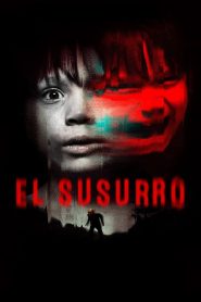 El susurro 2026 HD 720p Latino