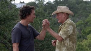 Episodio: 2 de 8