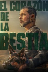 El corazón de la bestia 2026 HDTS 720p