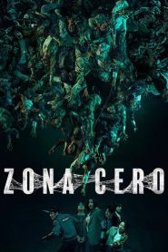 Zona Cero 2026 HD 720p Latino