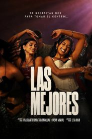 Las Mejores 2026 HD 720p Latino