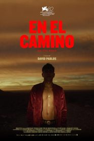 En el camino 2026 HD 720p Latino