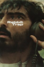 Rabbit Trap 2025 HD 720p Latino