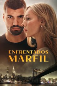 Enfrentados: Marfil 2026 HD 720p Castellano