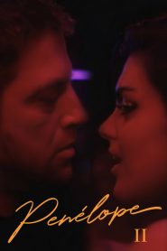 Penelope 2 2025 HD 720p Latino