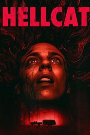 Hellcat 2025 HD 720p Cstellano