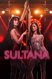 Sultana 2026 HD 720p Latino