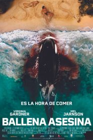 Ballena Asesina 2026 HD 720p Latino