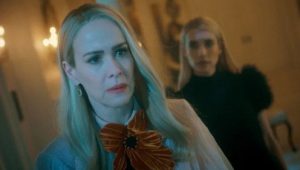 Episodio: 3 de 13