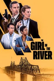 The Girl in the River 2026 HD 720p