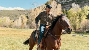 Episodio 1 de 18 Episodios