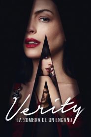 Verity: La sombra de un engaño 2026 HD 720p Latino