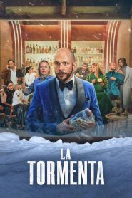 La tomenta 2026 HD 720p Latino