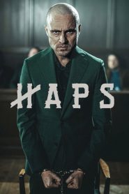 Haps: Crime Doesn’t Pay 2025 HD 720p Castellano