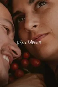Iván & Hadoum 2026 HD 720p Castellano
