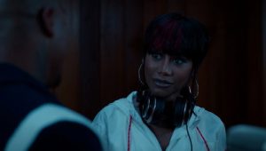 Episodio 3x10
