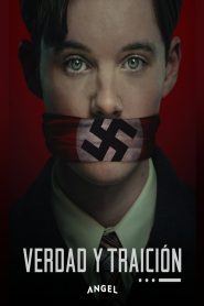 Verdad y traición 2025 HD 720p Latino