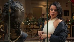 Episodio 6x6 Completa