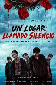 Un lugar llamado silencio 2024 HD 720p Castellano