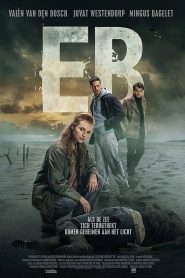 Marea oscura 2026 HD 720p Latino