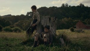 Episodio: 7 de 7 Completa