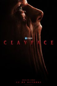 Clayface 2026 HD 720p Latino