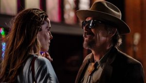 Episodio 2 DE 6