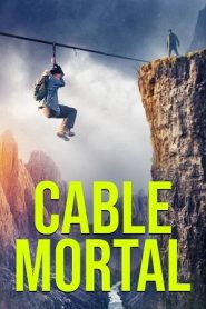 Cable Mortal 2026 HD 720p Latino