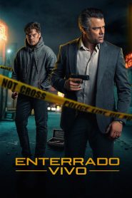 Enterrado Vivo 2026 HD 720p Latino