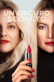 Un oscuro secreto 2025 HD 720p Latino