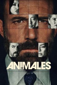 Animals 2026 HD 720p Latino