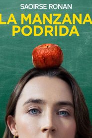 Bad Apples 2026 HD 720p Latino