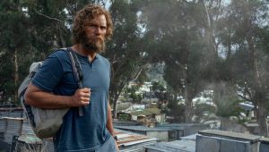 Episodio 8x8 Completa