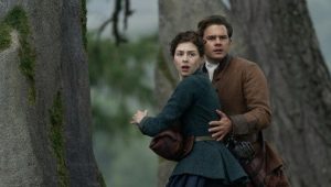 Episodio 3x10