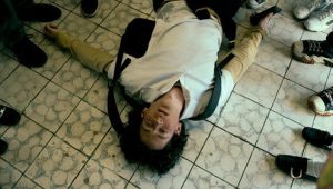 Episodio: 8 de 8 Completa