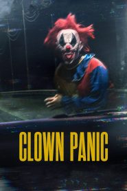 Clown Panic 2026 HD 720p