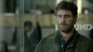 Episodio 8x8 completa