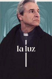 La luz 2026 HD 720p Castellano