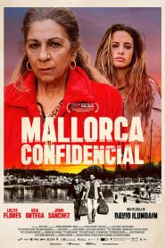 Mallorca confidencial 2026 HD 720p Castellano