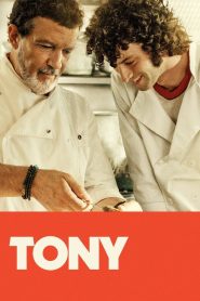 Tony 2026 HD 720p Latino