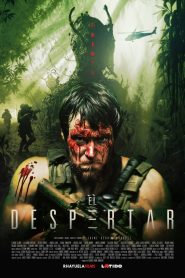 El despertar 2026 HD 720p Latino